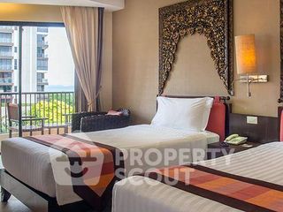 Condo en venta de 10 habitaciones en Bang Lamung, Chonburi