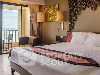 Condo en venta de 10 habitaciones en Bang Lamung, Chonburi