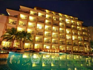 Condo en venta de 10 habitaciones en Bang Lamung, Chonburi