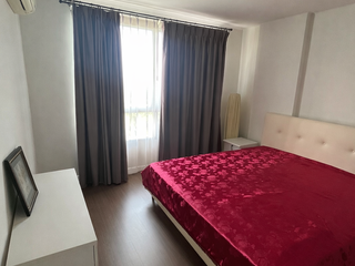 Condo en venta de 2 habitaciones en Cha Am, Phetchaburi
