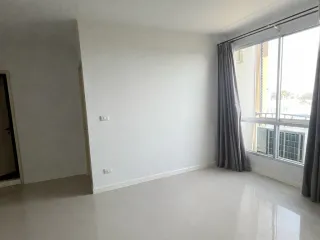Condo en venta de 2 habitaciones en Cha Am, Phetchaburi