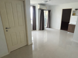 Condo en venta de 2 habitaciones en Cha Am, Phetchaburi
