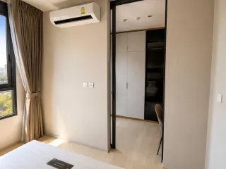 出租 1 卧室 公寓 在 Pathum Wan, 曼谷