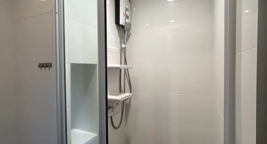 For rent 1 Beds condo in Watthana, Bangkok