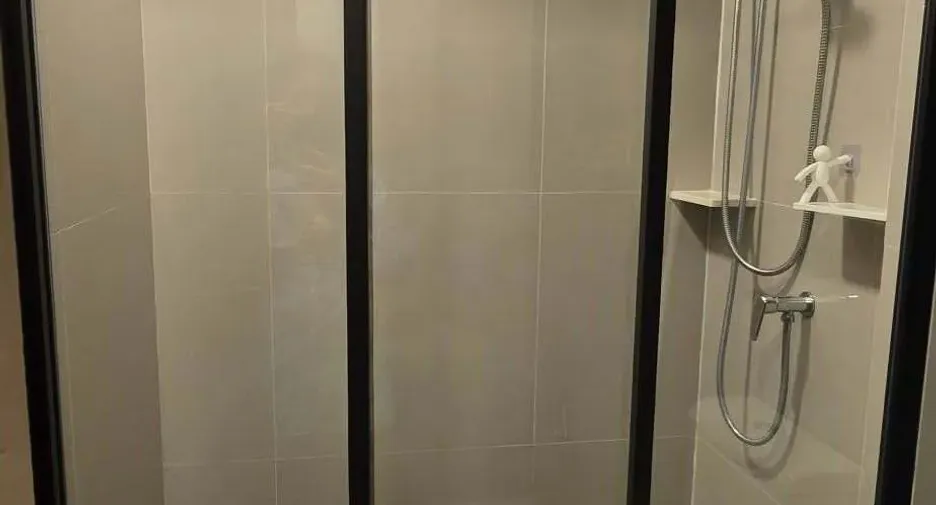 For rent スタジオ condo in Watthana, Bangkok