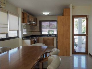 For rent 4 bedrooms house in Hang Dong, Chiang Mai