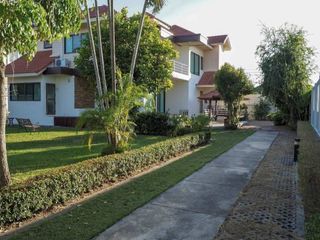 For rent 4 bedrooms house in Hang Dong, Chiang Mai