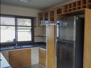For rent 4 bedrooms house in Hang Dong, Chiang Mai