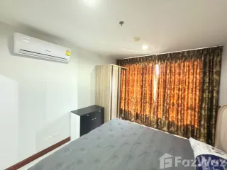 出租 1 卧室 公寓 在 Bang Kapi, 曼谷