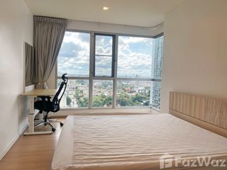 Condo en venta de 2 habitaciones en Phra Khanong, Bangkok