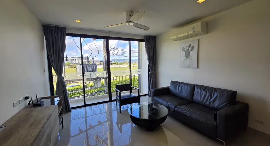 For sale 5 bedrooms villa in Thalang, Phuket