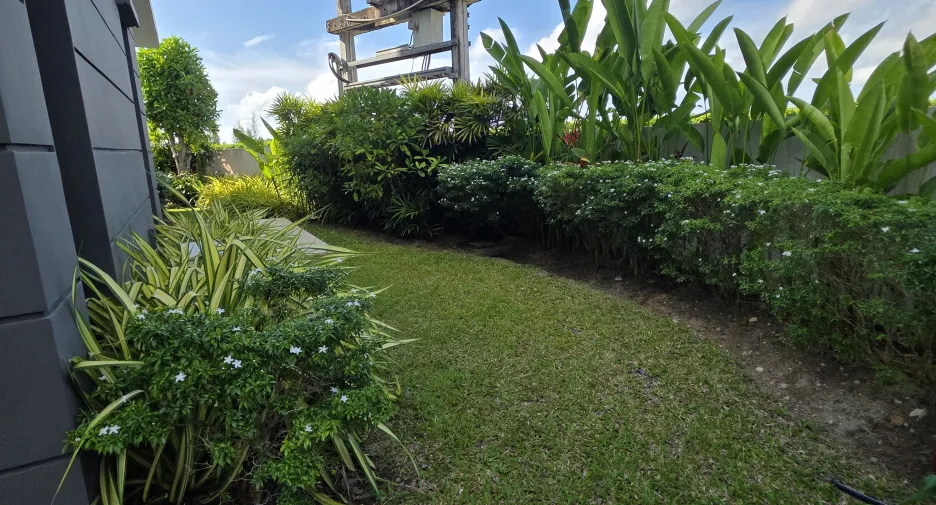 For sale 5 bedrooms villa in Thalang, Phuket