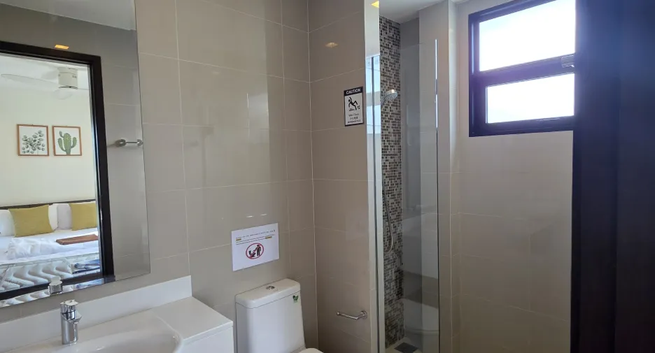 For sale 5 bedrooms villa in Thalang, Phuket