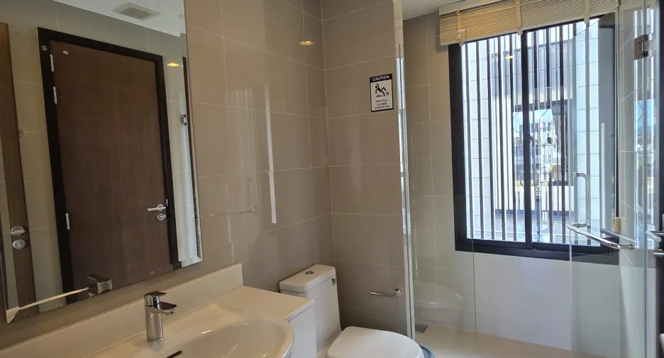 For sale 5 bedrooms villa in Thalang, Phuket