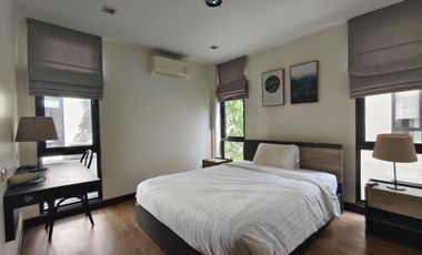For sale 5 ベッドルーム villa in Thalang, Phuket