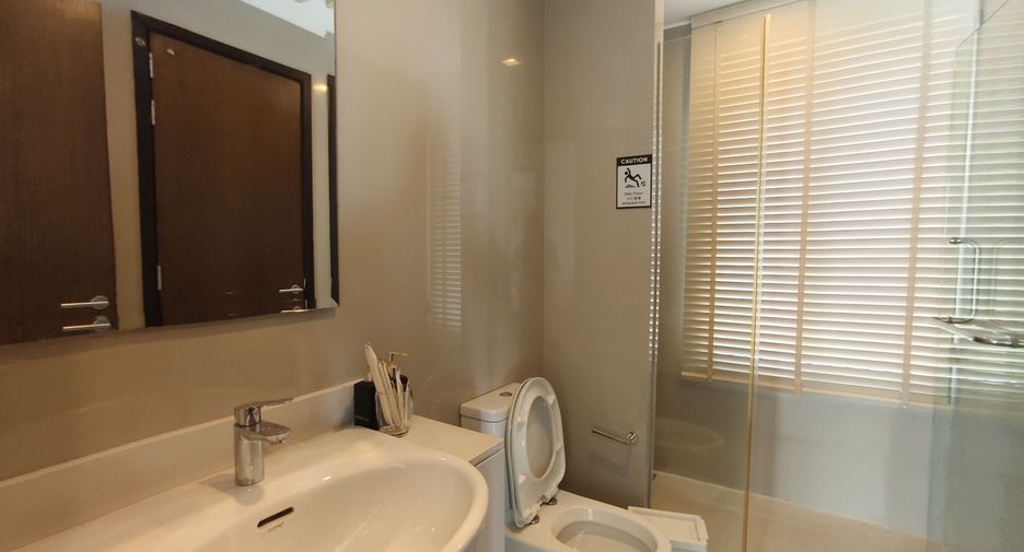 For sale 5 bedrooms villa in Thalang, Phuket