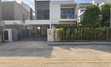 For sale 5 ベッドルーム villa in Thalang, Phuket