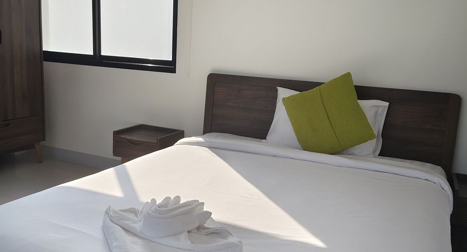 For sale 5 bedrooms villa in Thalang, Phuket