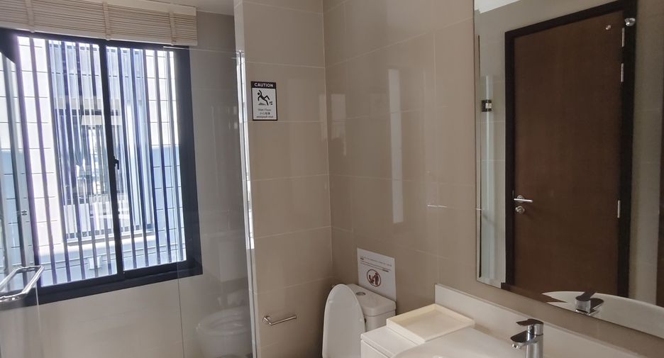 For sale 5 bedrooms villa in Thalang, Phuket