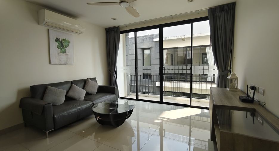 For sale 5 bedrooms villa in Thalang, Phuket