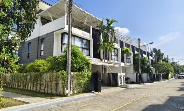 For sale 5 ベッドルーム villa in Thalang, Phuket