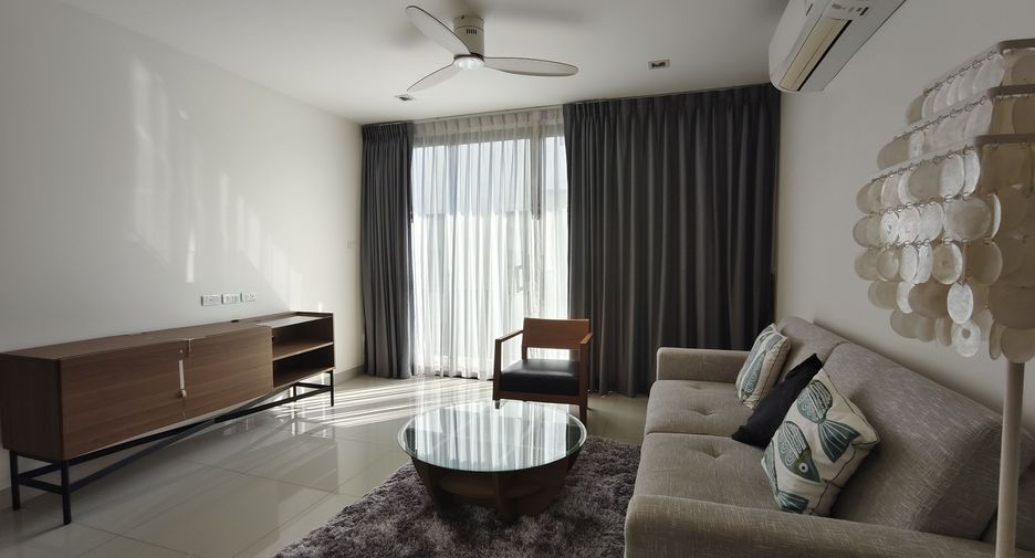 For sale 5 bedrooms villa in Thalang, Phuket
