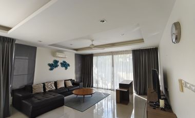 For sale 5 ベッドルーム villa in Thalang, Phuket
