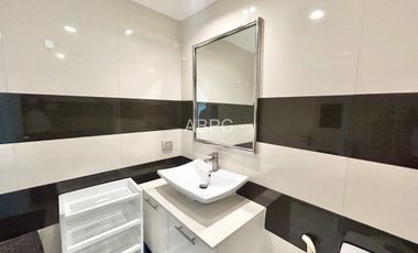 Condo en alquiler de 1 habitaciones en Pratumnak, Pattaya