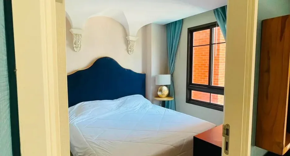 For rent and for sale 3 bedrooms house in Bang Lamung, Chonburi