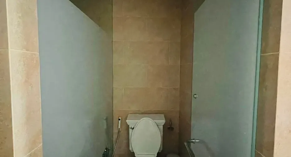 For rent and for sale 3 bedrooms house in Bang Lamung, Chonburi