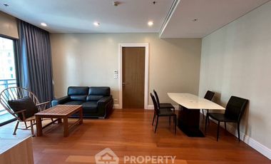 ขาย 2 ห้องนอน คอนโด ใน คลองเตย, กรุงเทพฯ