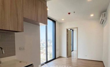 For sale 1 Beds condo in Ratchathewi, Bangkok