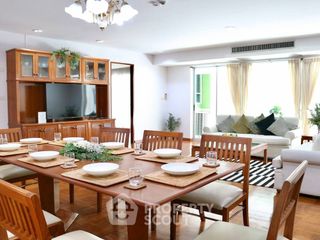 Apartment zur Miete mit 4 Zimmer in Khlong Toei, Bangkok