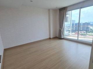 出租 2 卧室 公寓 在 Yan Nawa, 曼谷