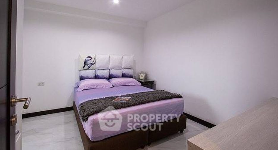 For rent 3 ベッドルーム condo in Bang Na, Bangkok