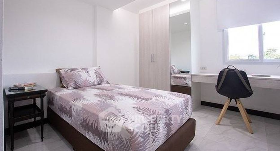 For rent 3 ベッドルーム condo in Bang Na, Bangkok