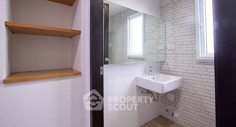 For rent 3 ベッドルーム condo in Bang Na, Bangkok