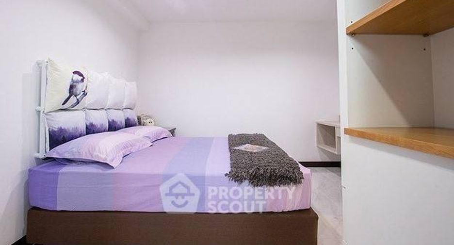For rent 3 ベッドルーム condo in Bang Na, Bangkok