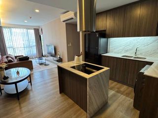 出租 2 卧室 公寓 在 Mueang Samut Prakan, Samut Prakan