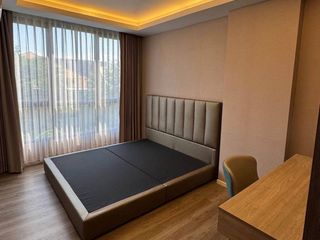 出租 2 卧室 公寓 在 Mueang Samut Prakan, Samut Prakan