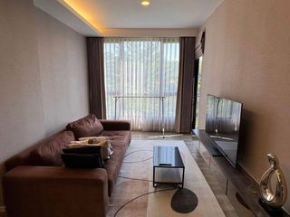出租 2 卧室 公寓 在 Mueang Samut Prakan, Samut Prakan