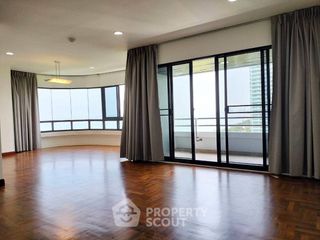 Аренда 3 спальни кондо в Na Jomtien, Паттайя