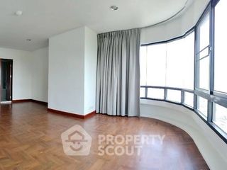 Аренда 3 спальни кондо в Na Jomtien, Паттайя