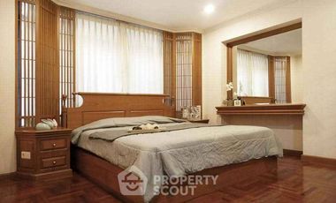 Аренда 2 спальни кондо в Банг Рак, Бангкок