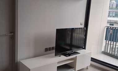 Wohnung zur Miete mit 2 Zimmer in Watthana, Bangkok