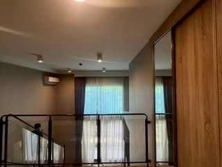 For rent 1 Beds condo in Sathon, Bangkok