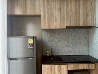 For rent 1 Beds condo in Sathon, Bangkok