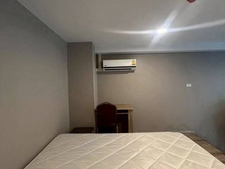 For rent 1 Beds condo in Sathon, Bangkok