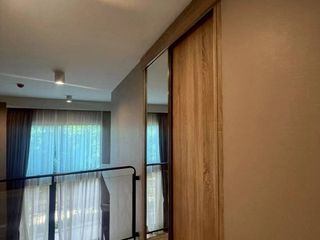 For rent 1 Beds condo in Sathon, Bangkok