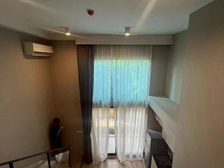 For rent 1 Beds condo in Sathon, Bangkok